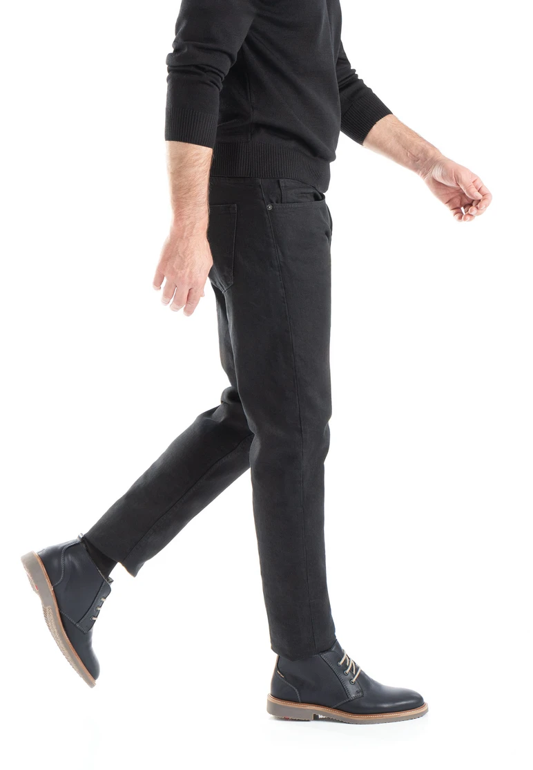 Lloyd DARROW Art. 24-527-00