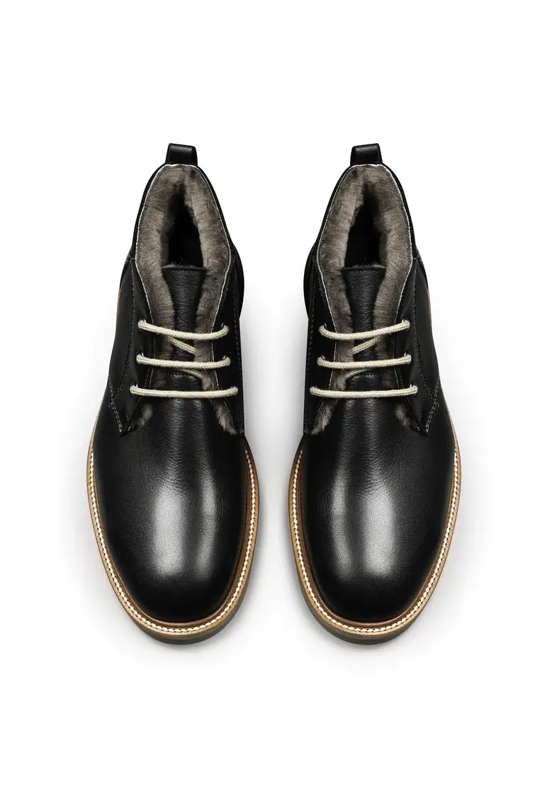 Lloyd DARROW Art. 24-527-00