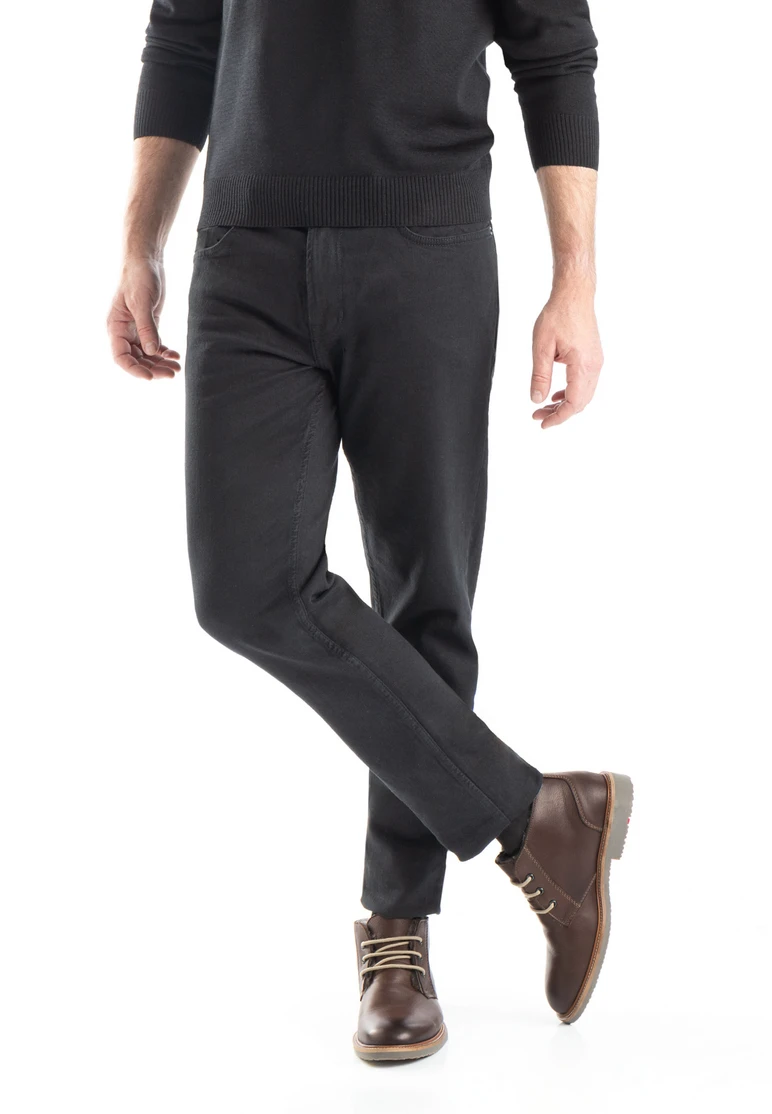 Lloyd DARROW Art. 24-527-03