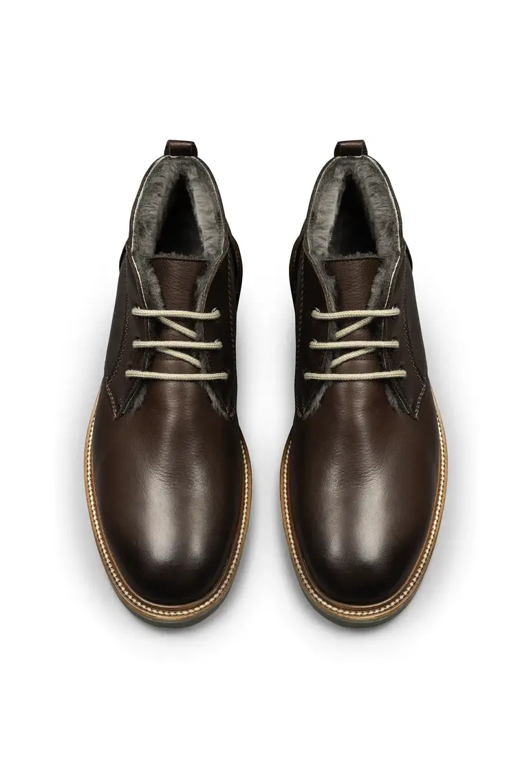 Lloyd DARROW Art. 24-527-03