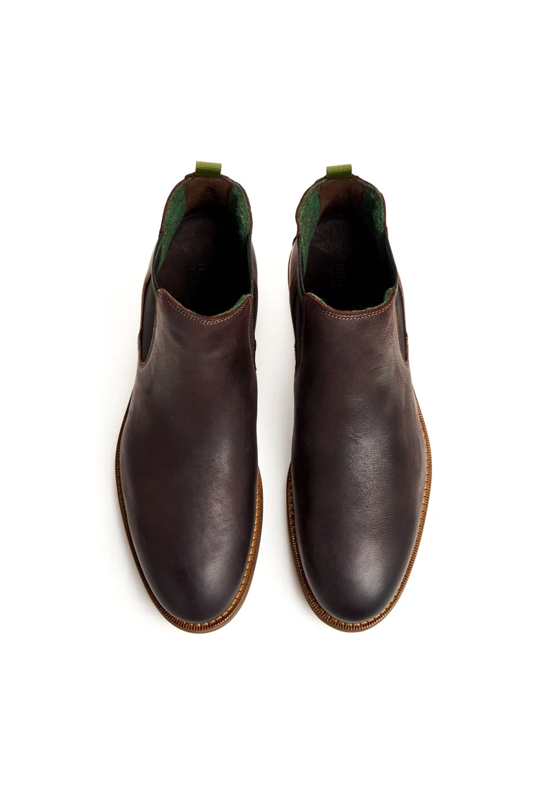 Lloyd DARRY Art. 23-564-04