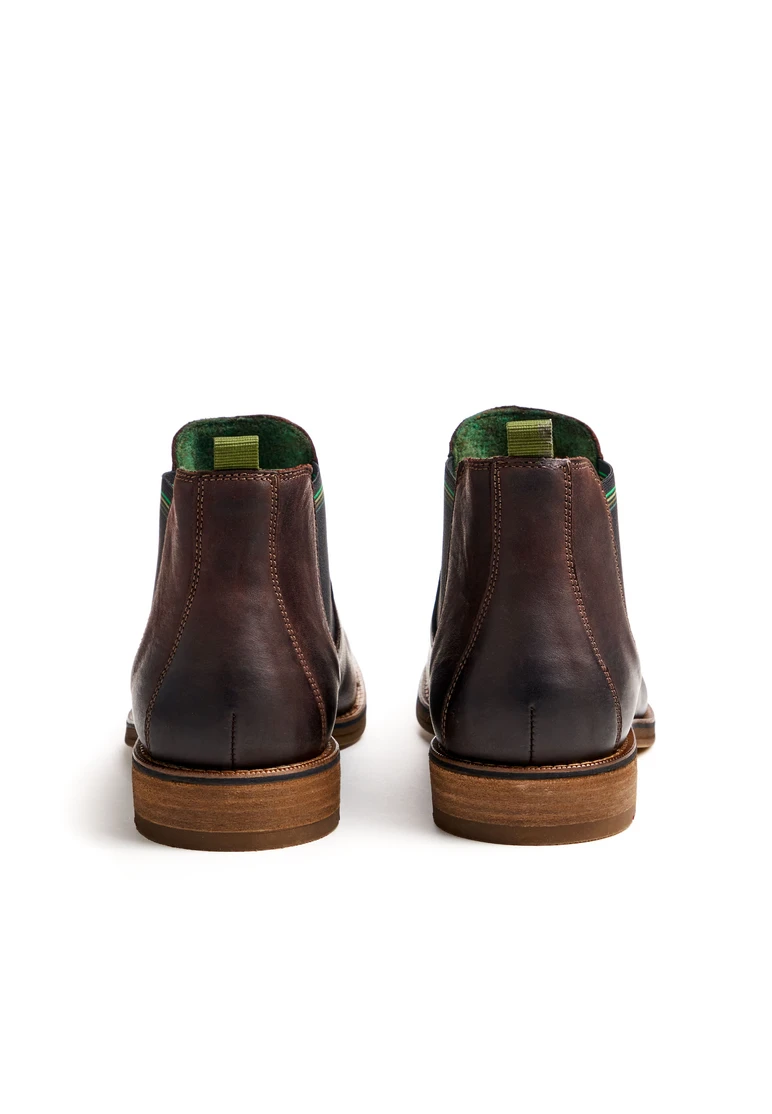 Lloyd DARRY Art. 23-564-04