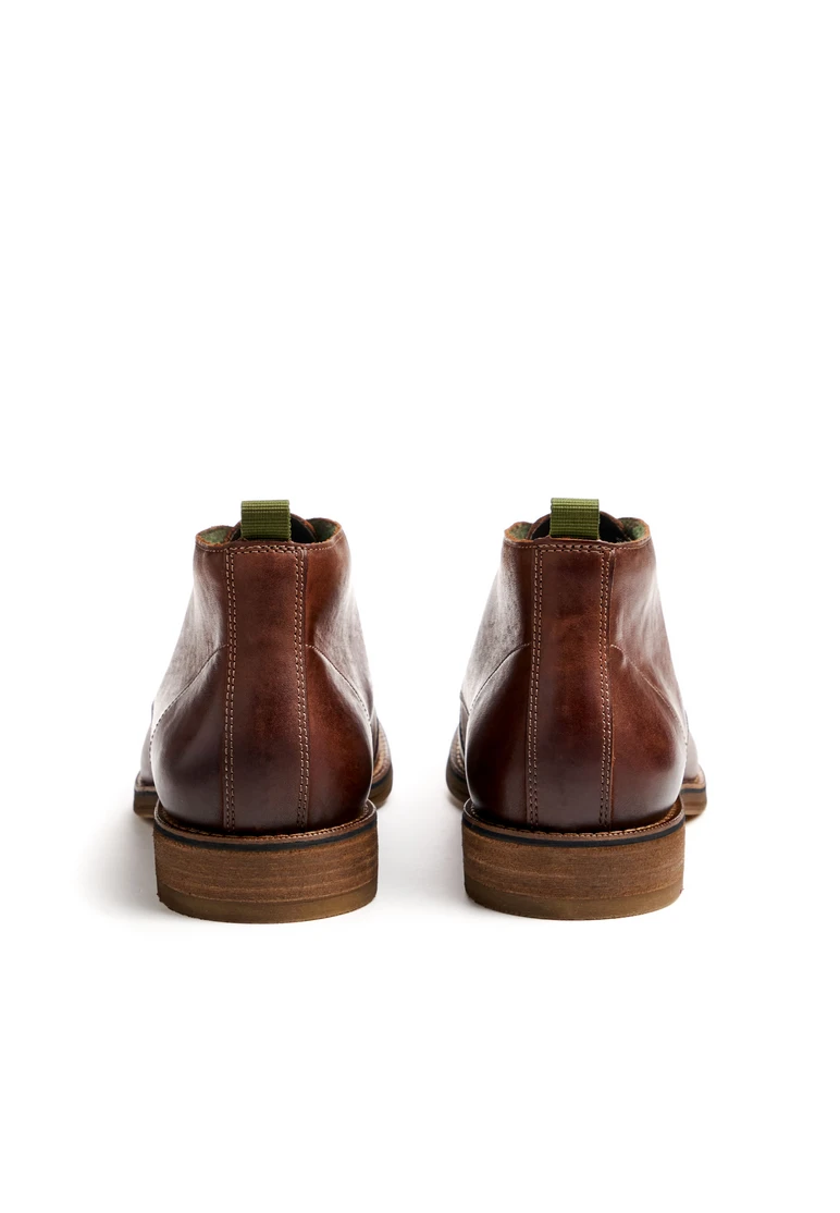 Lloyd DARTMOOR Art. 23-563-05