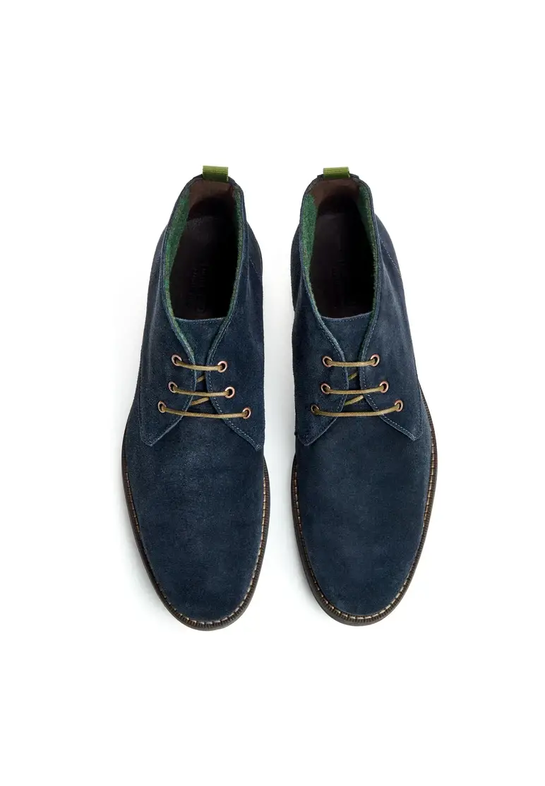 Lloyd DARTMOOR Art. 23-563-28