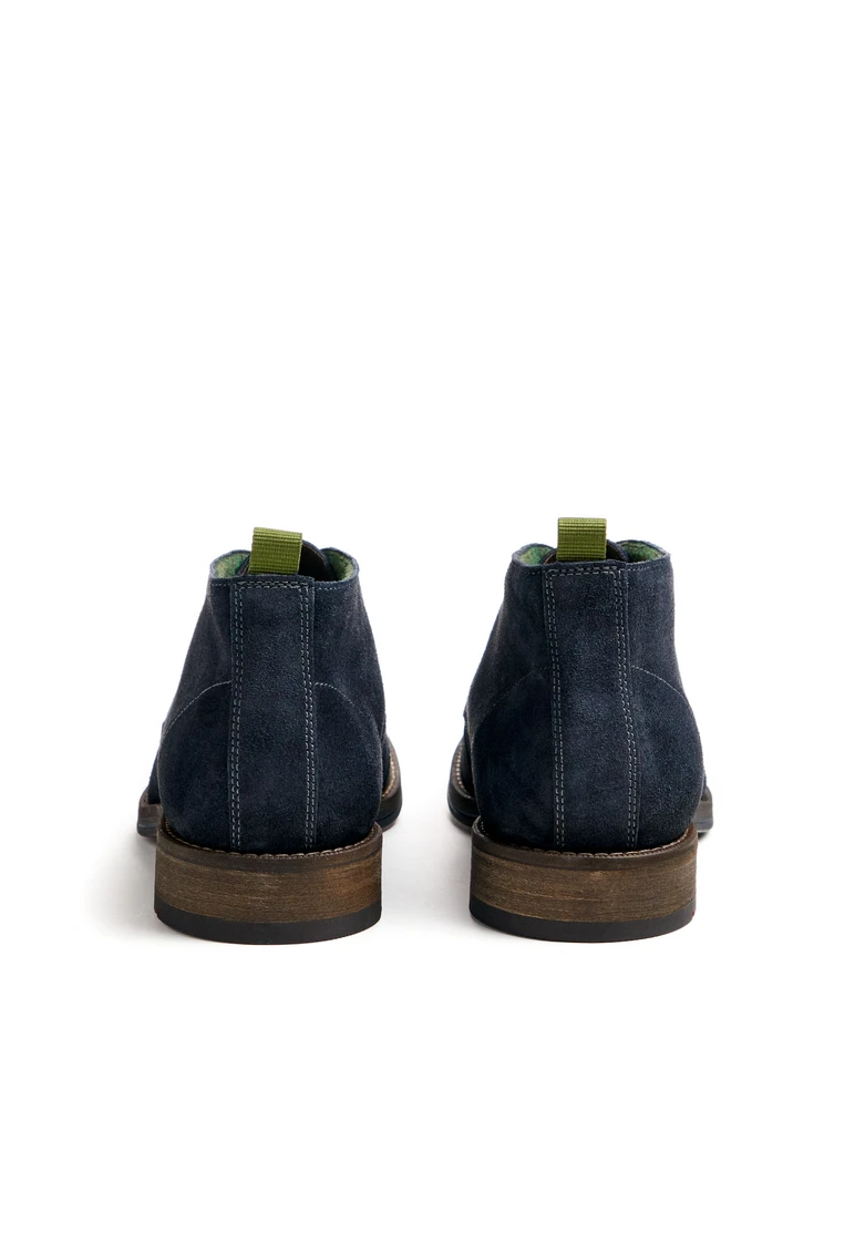 Lloyd DARTMOOR Art. 23-563-28