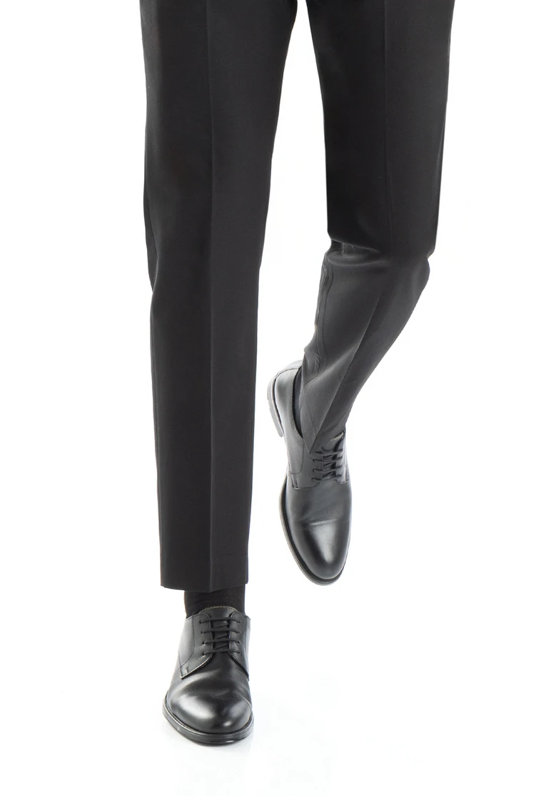 Lloyd DAVENPORT Art. 24-537-00