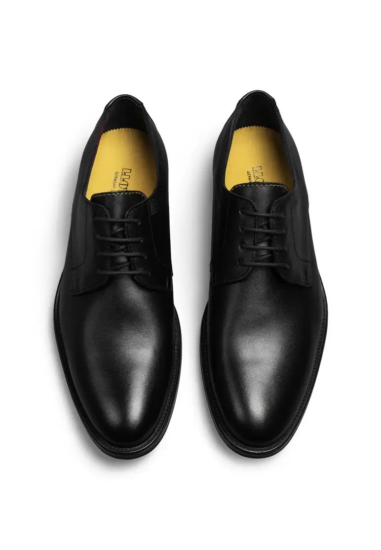 Lloyd DAVENPORT Art. 24-537-00