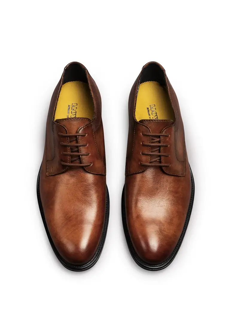 Lloyd DAVENPORT Art. 24-537-02