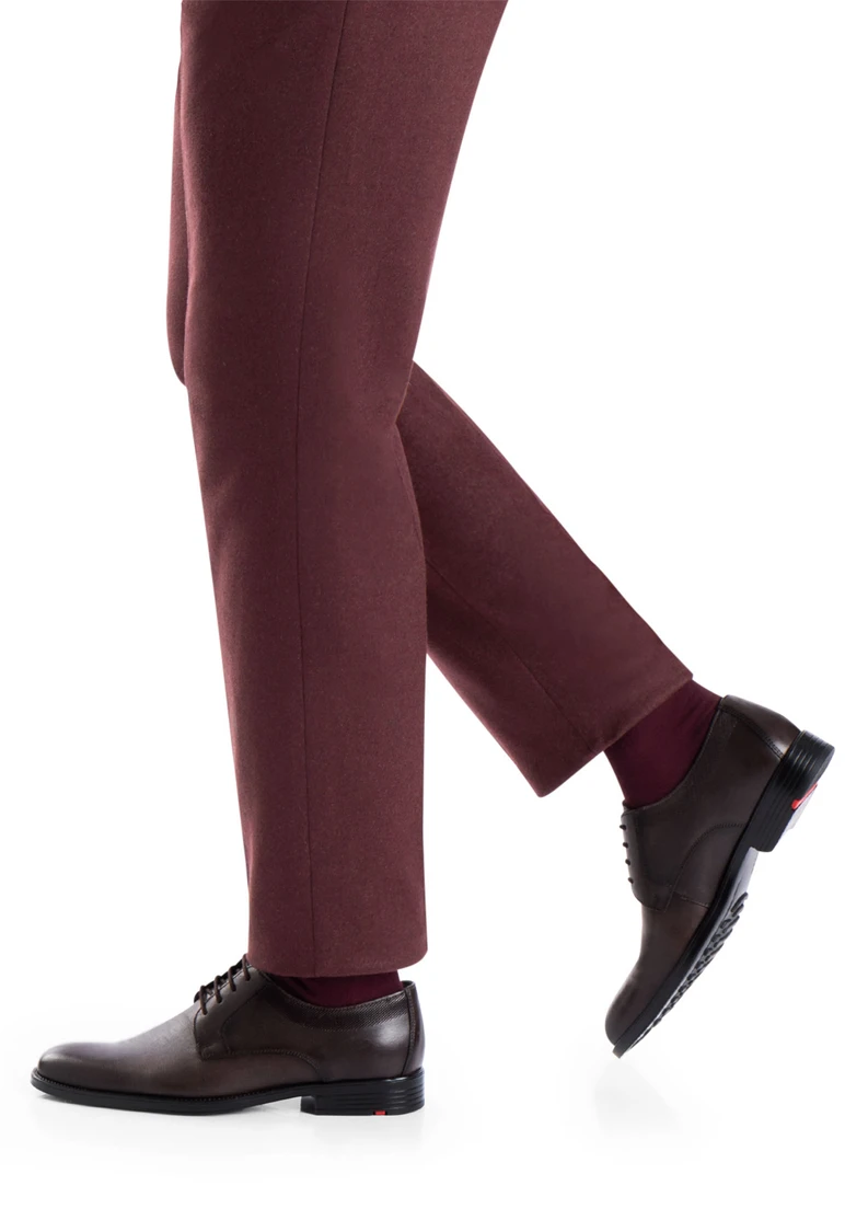 Lloyd DAVENPORT Art. 24-537-07