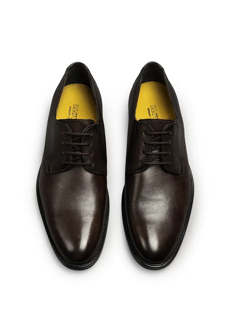 Lloyd DAVENPORT Art. 24-537-07