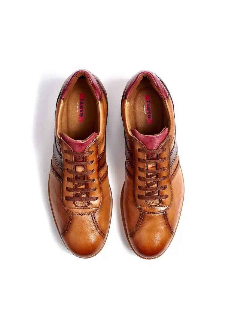 Lloyd DAVOS Art. 13-046-03