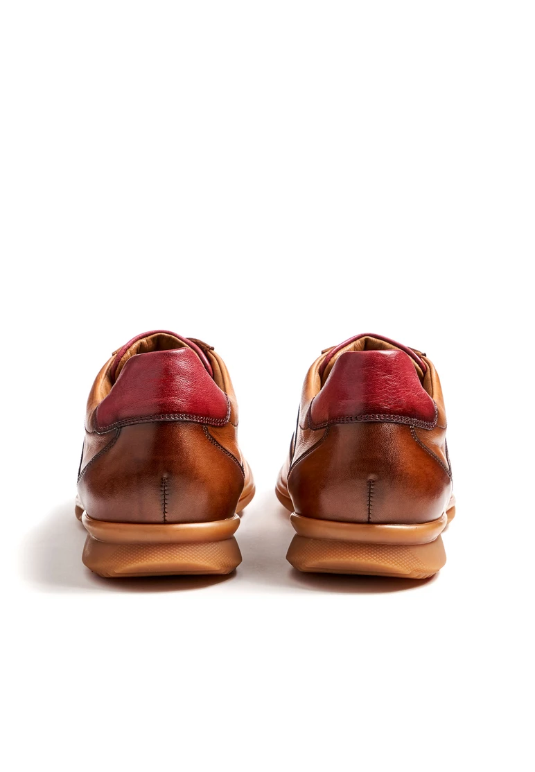 Lloyd DAVOS Art. 13-046-03