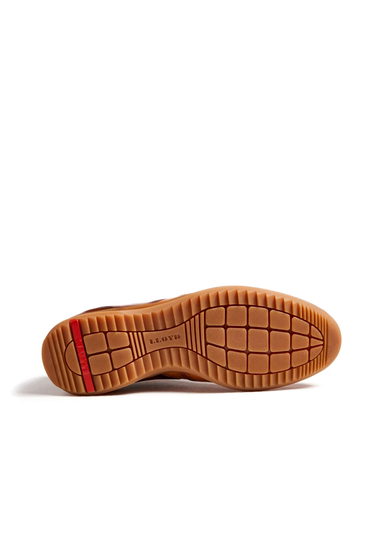 Lloyd DAVOS Art. 13-046-03