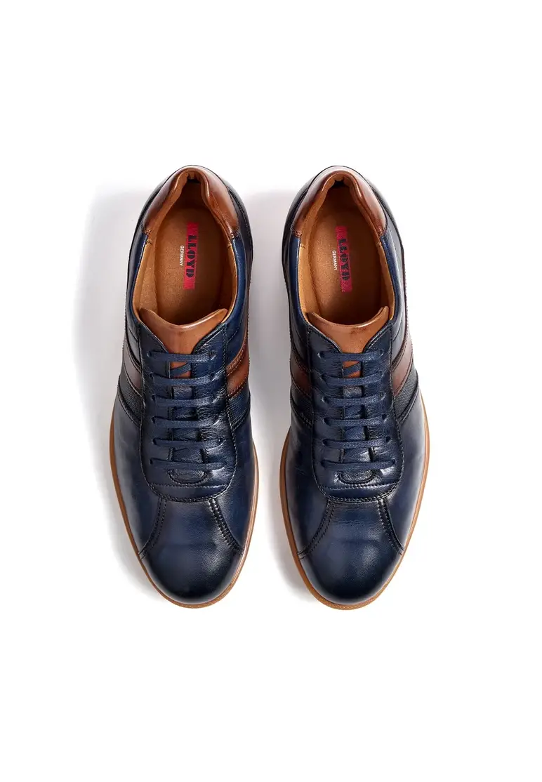 Lloyd DAVOS Art. 13-046-38