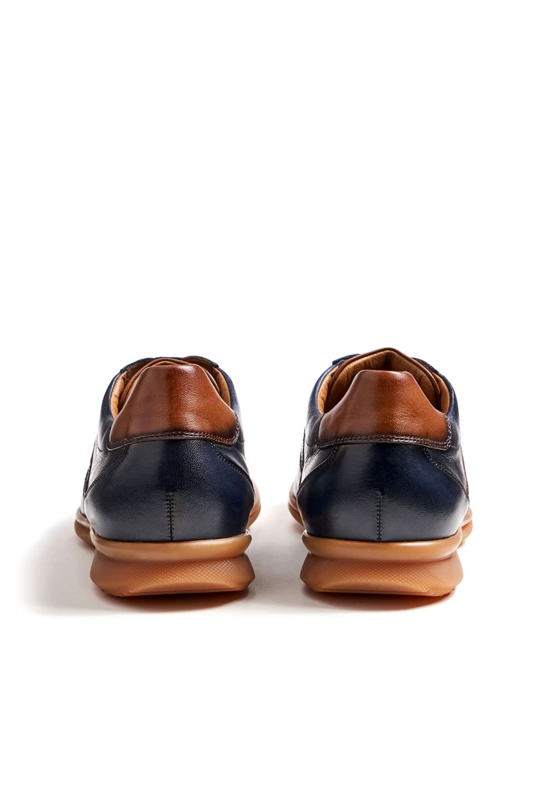 Lloyd DAVOS Art. 13-046-38