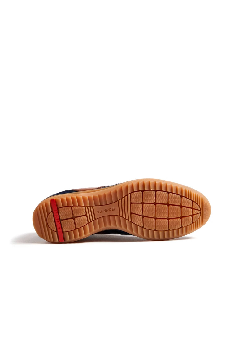 Lloyd DAVOS Art. 13-046-38