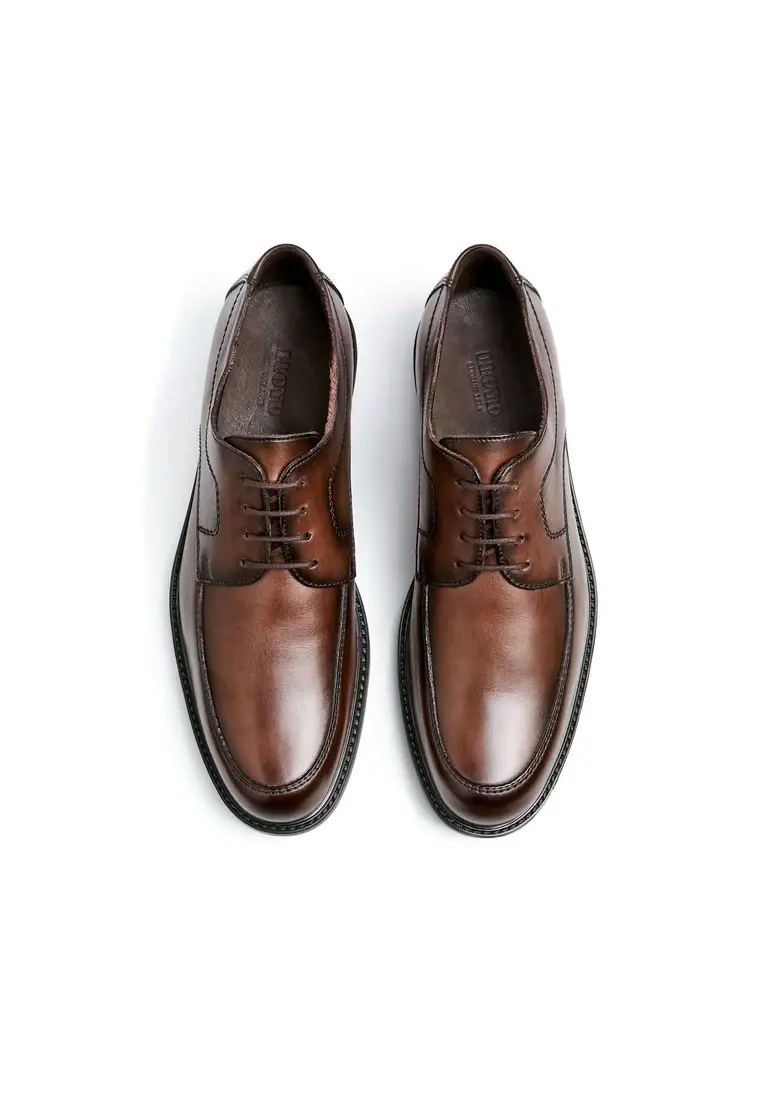 Lloyd DEACON Art. 23-575-03