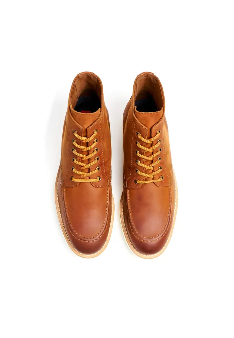 Lloyd DEBAR Art. 22-531-23