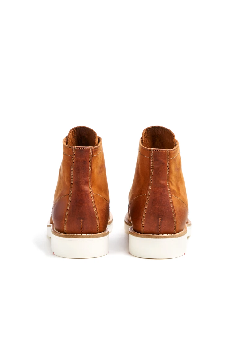 Lloyd DEBAR Art. 22-531-23