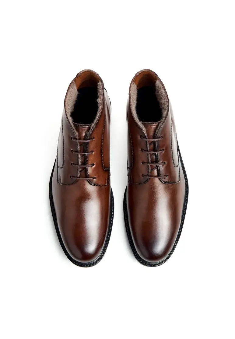 Lloyd DELAWARE Art. 23-576-03