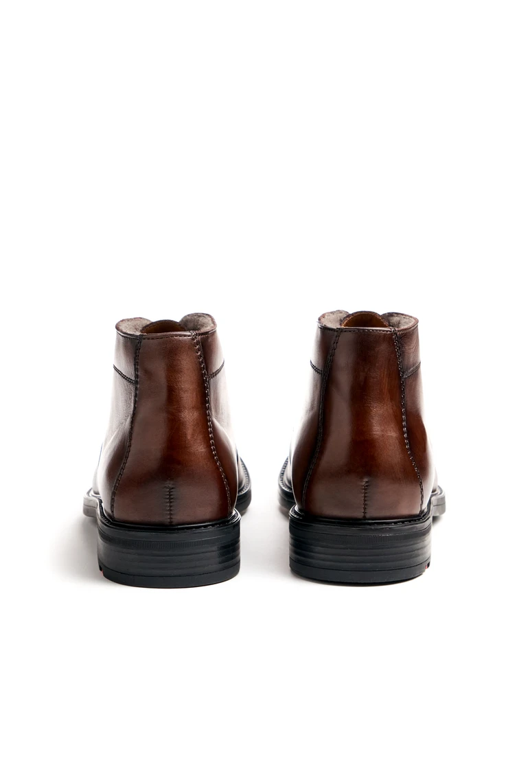 Lloyd DELAWARE Art. 23-576-03