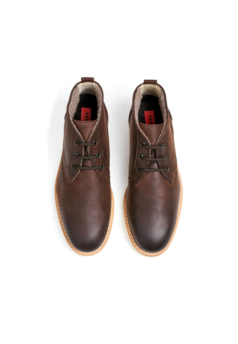 Lloyd DEMPSEY Art. 23-620-02