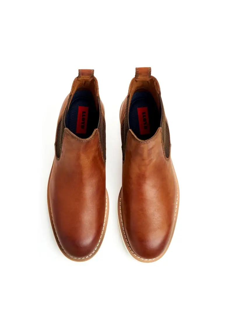 Lloyd DENTON Art. 23-621-03