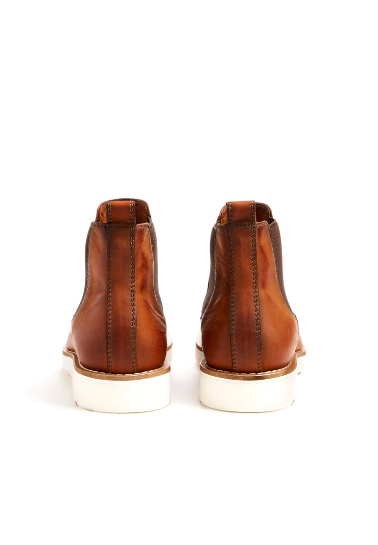 Lloyd DENTON Art. 23-621-03