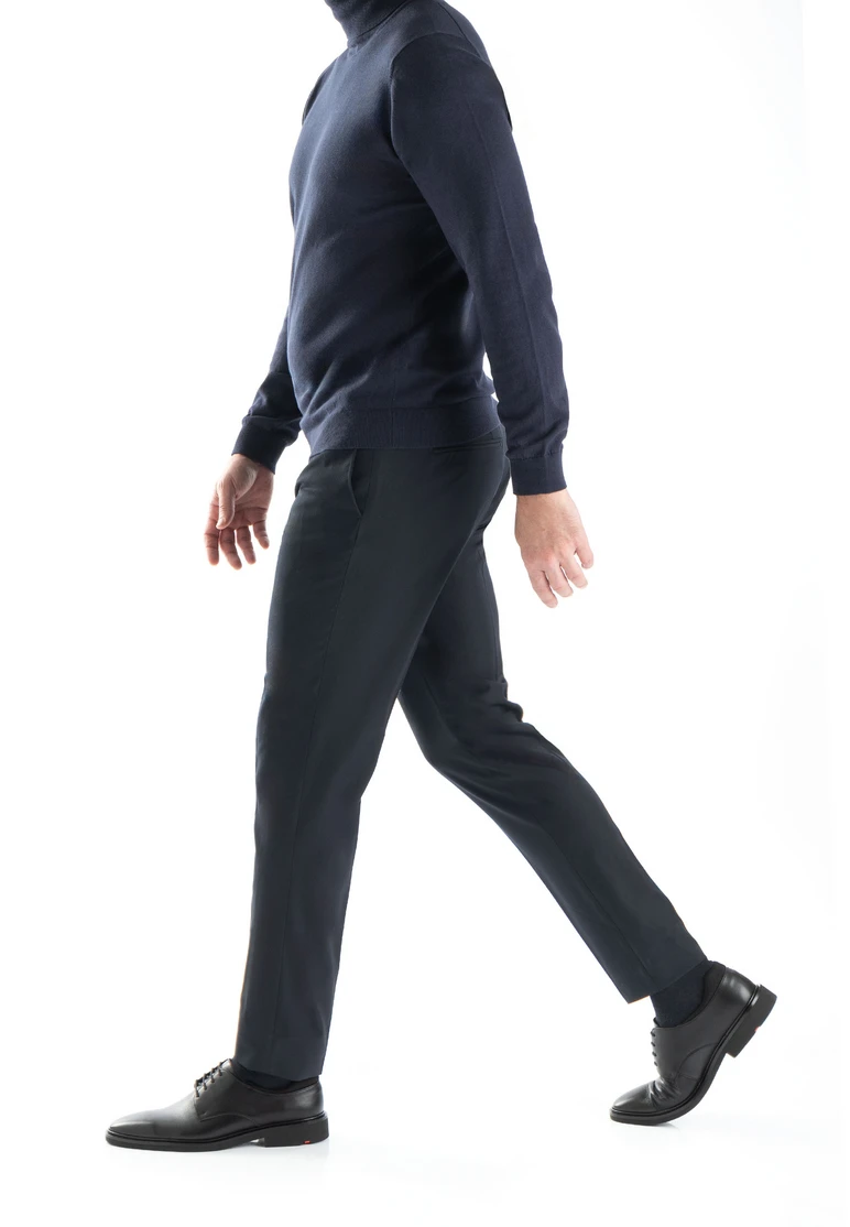 Lloyd DERBY Art. 14-206-10