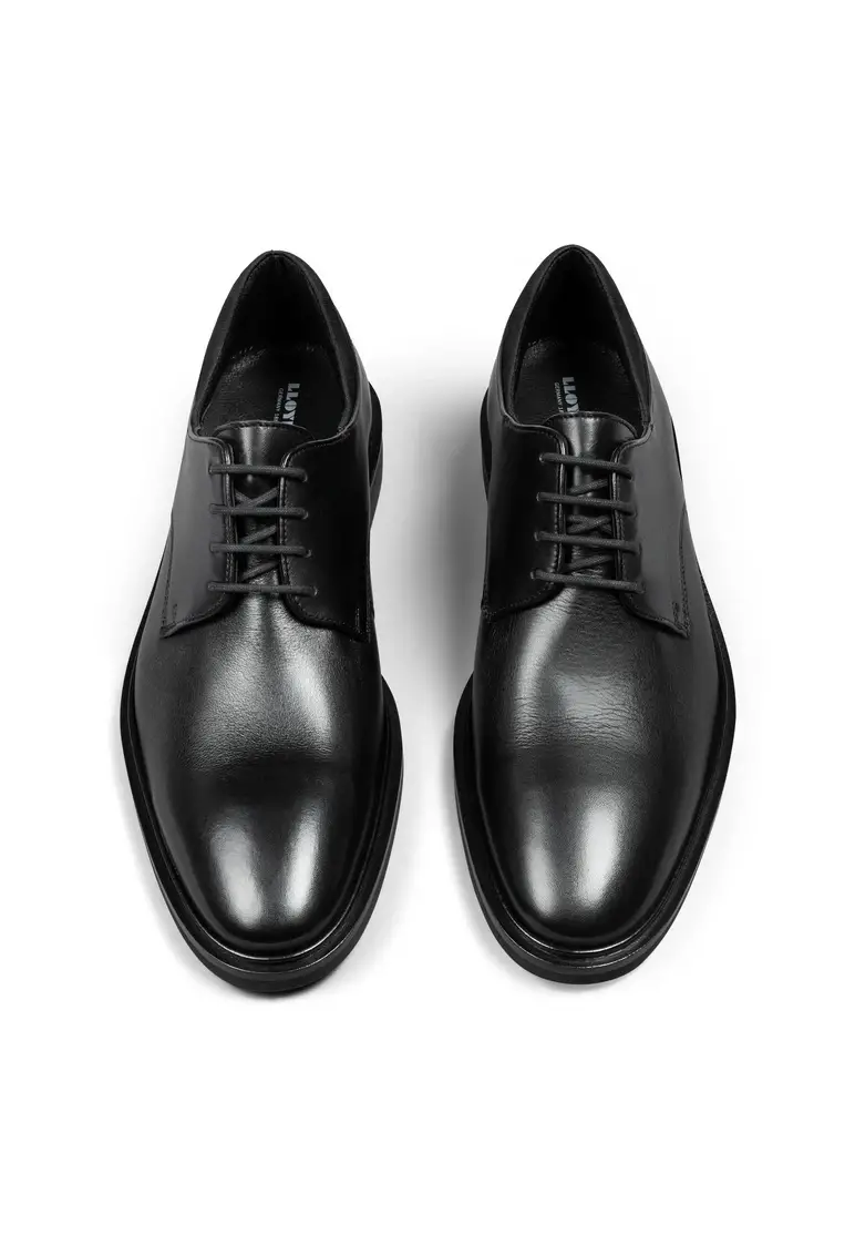 Lloyd DERBY Art. 14-206-10