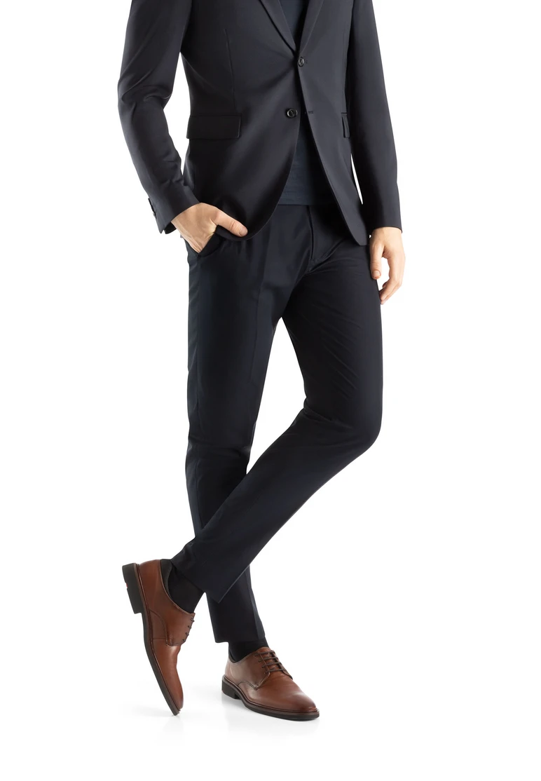 Lloyd DERBY Art. 14-206-37