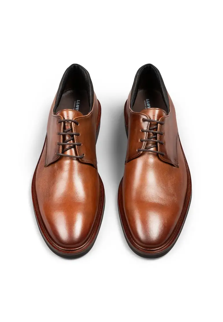 Lloyd DERBY Art. 14-206-37