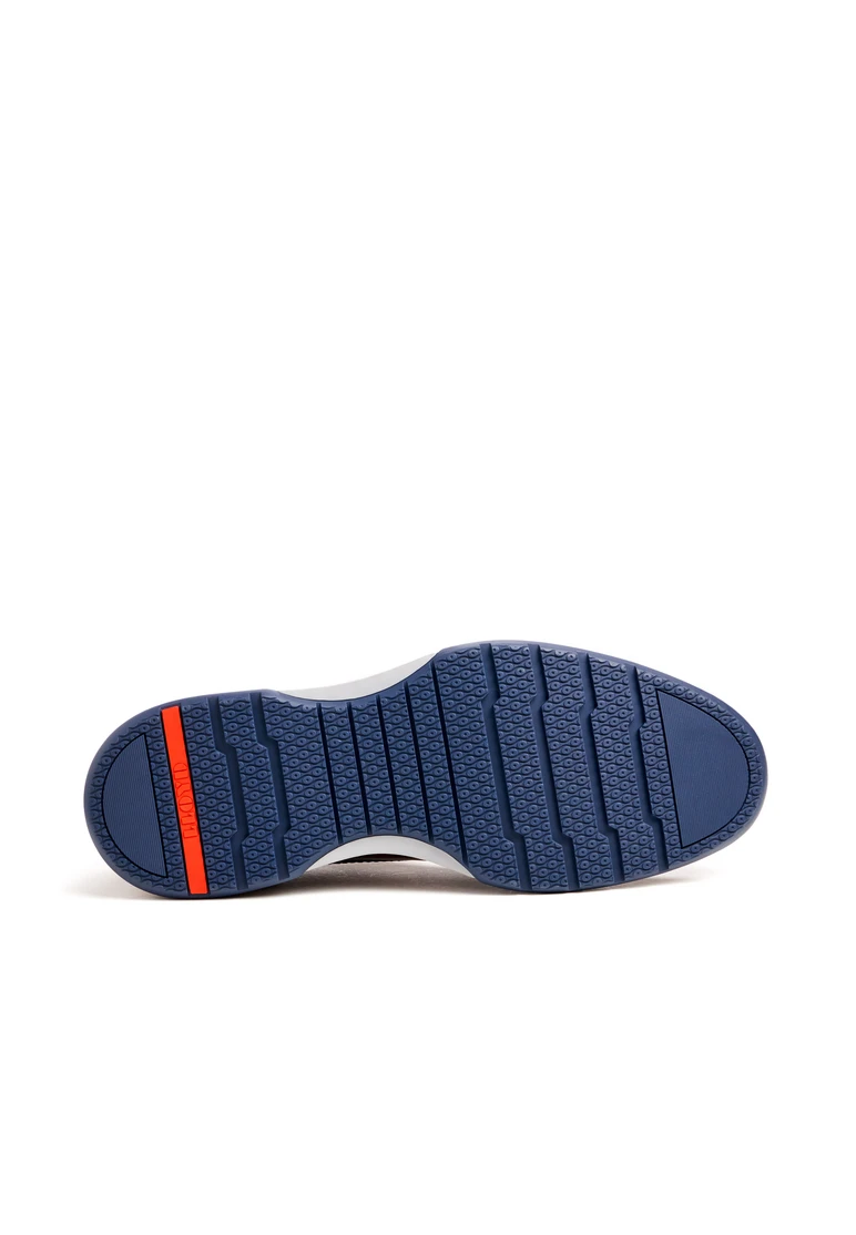 Lloyd DERO Art. 23-642-13