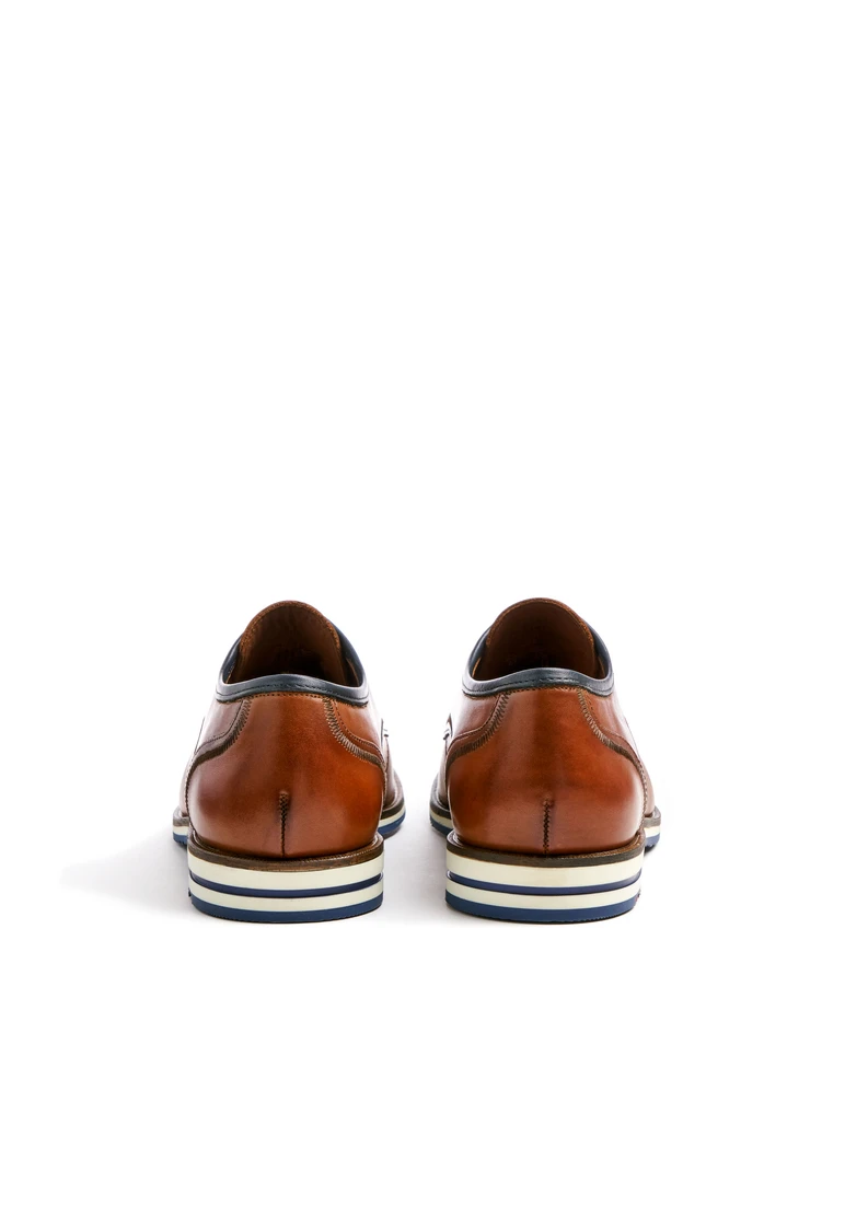 Lloyd DETROIT Art. 10-077-11