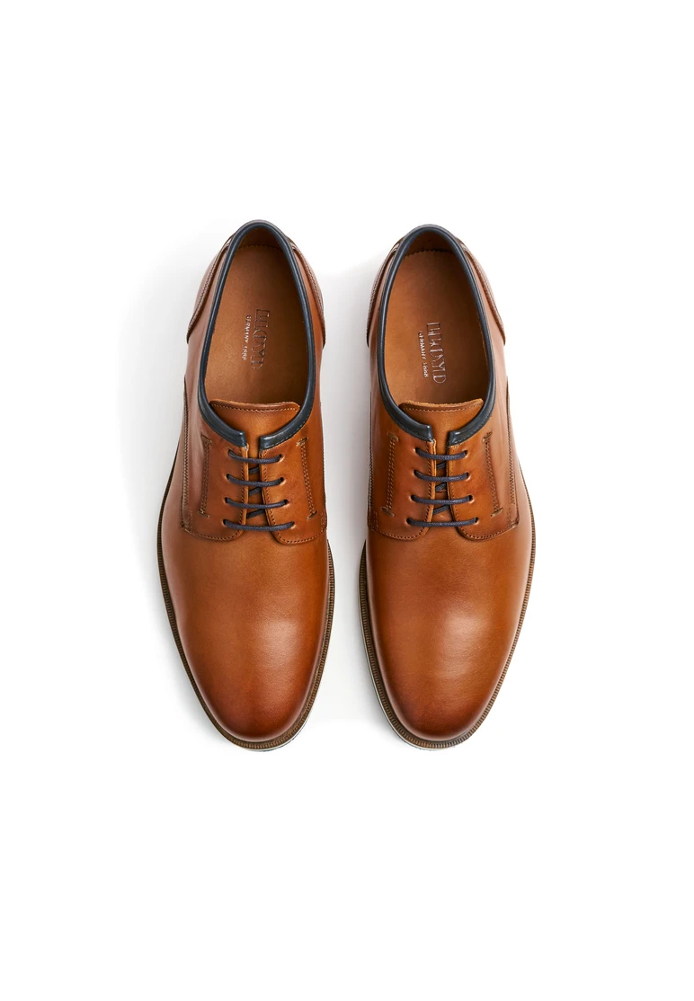 Lloyd DETROIT Art. 10-077-11