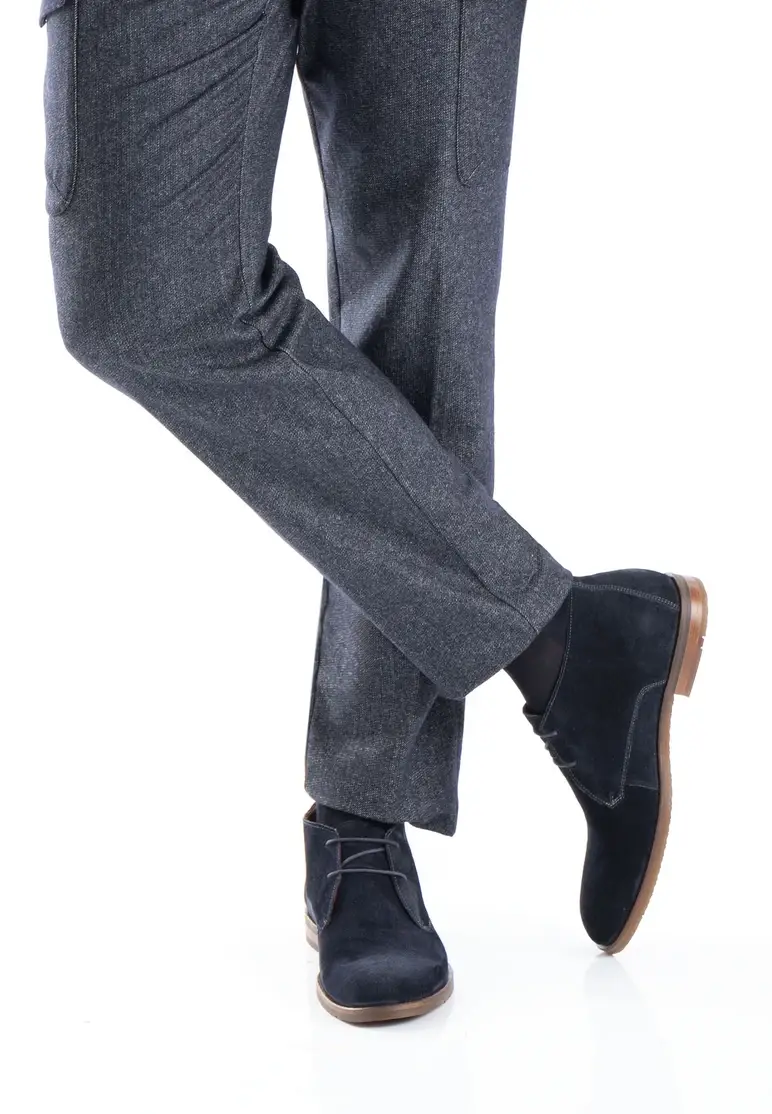 Lloyd DEVON Art. 24-619-21