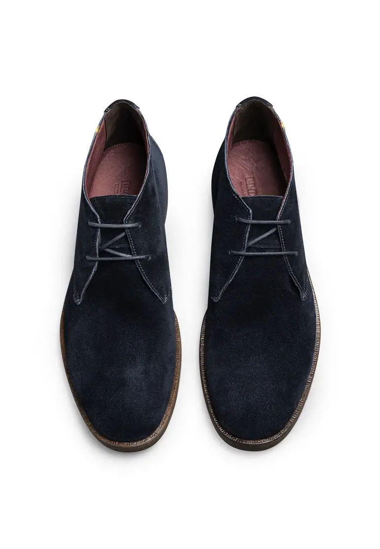 Lloyd DEVON Art. 24-619-21