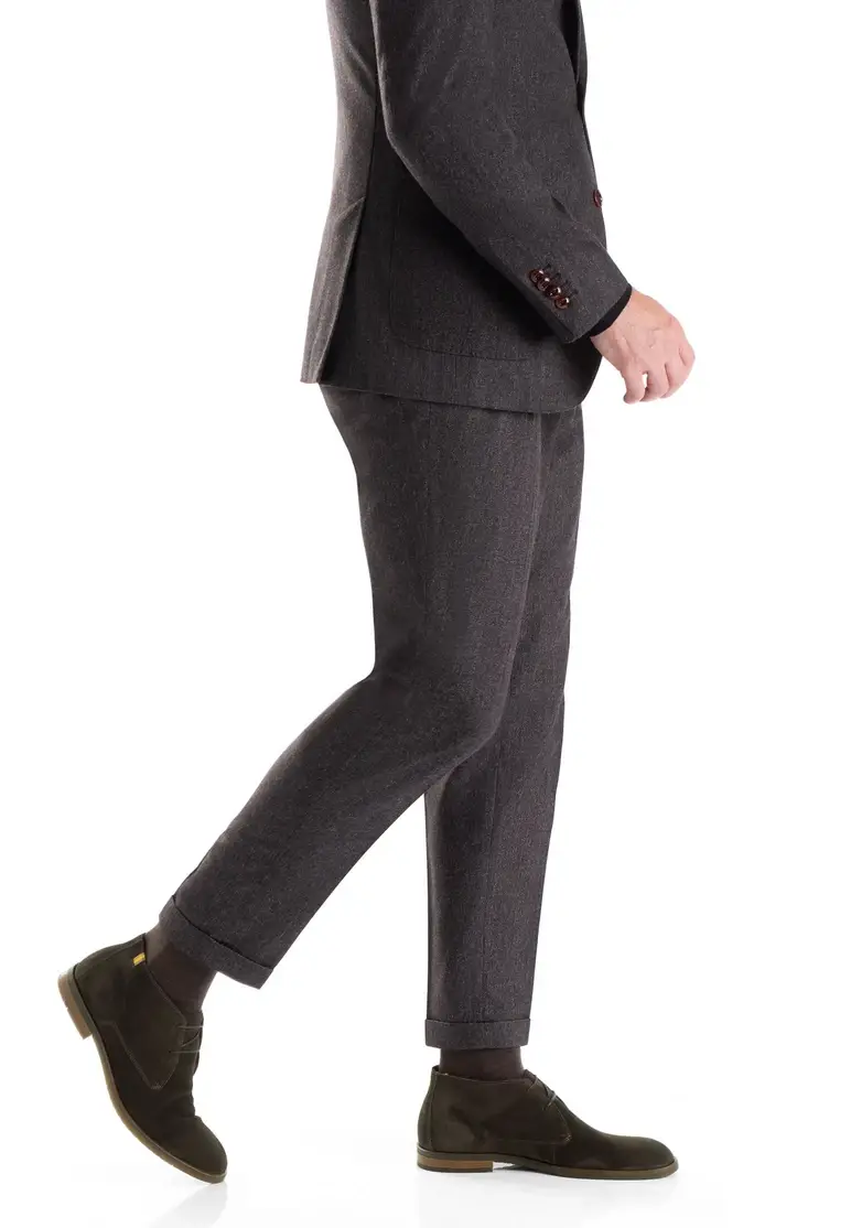 Lloyd DEVON Art. 24-619-27