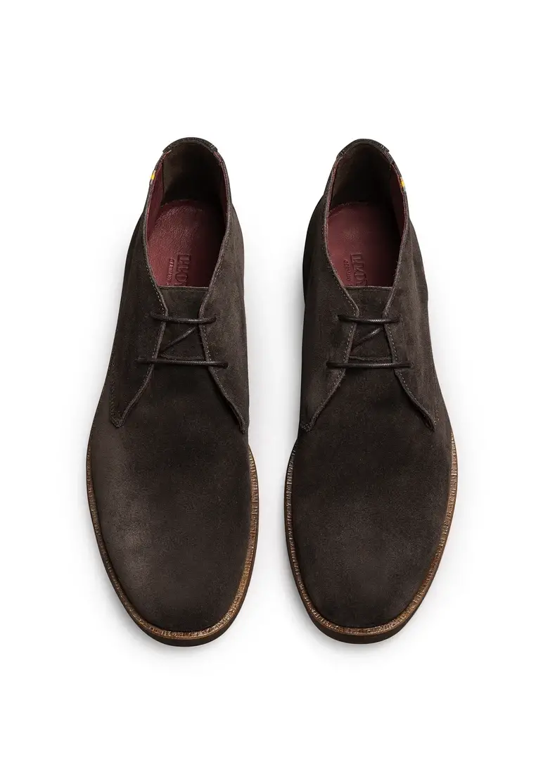 Lloyd DEVON Art. 24-619-27