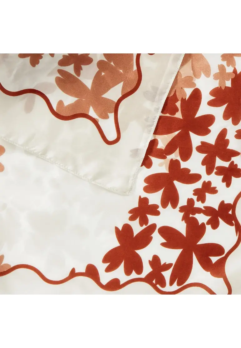 Lloyd DIANE Art. F13-74000-KH