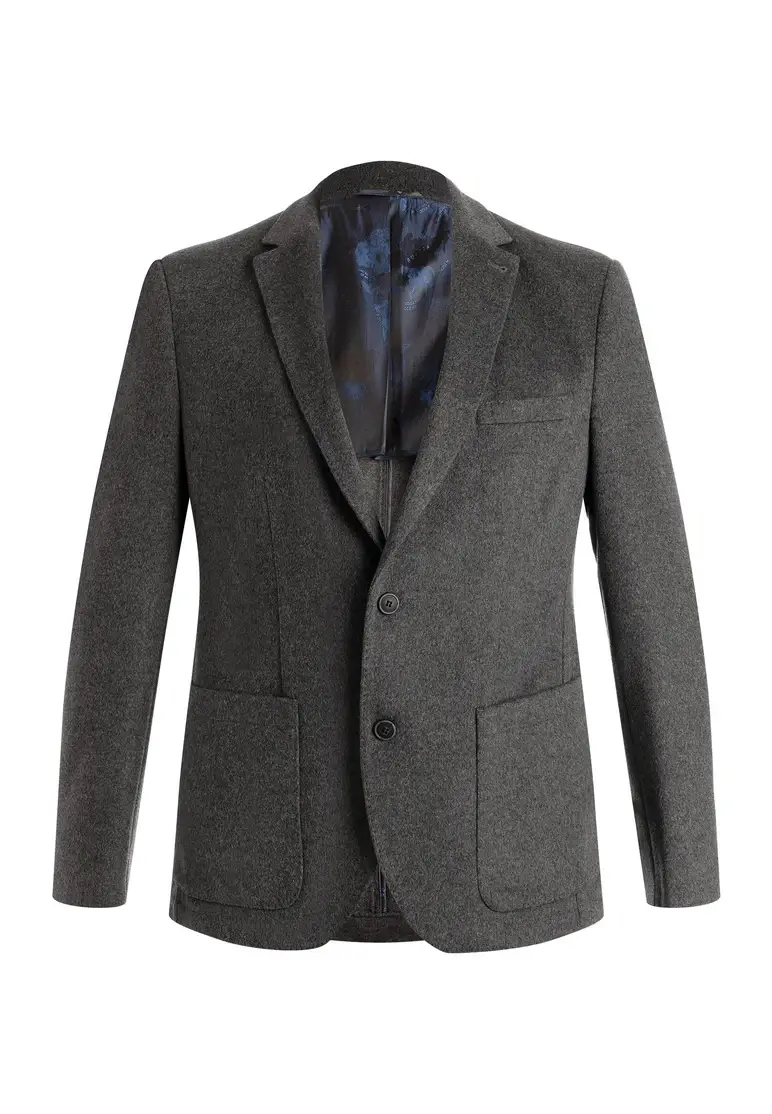 Lloyd Diego Art. E23-34023-YC