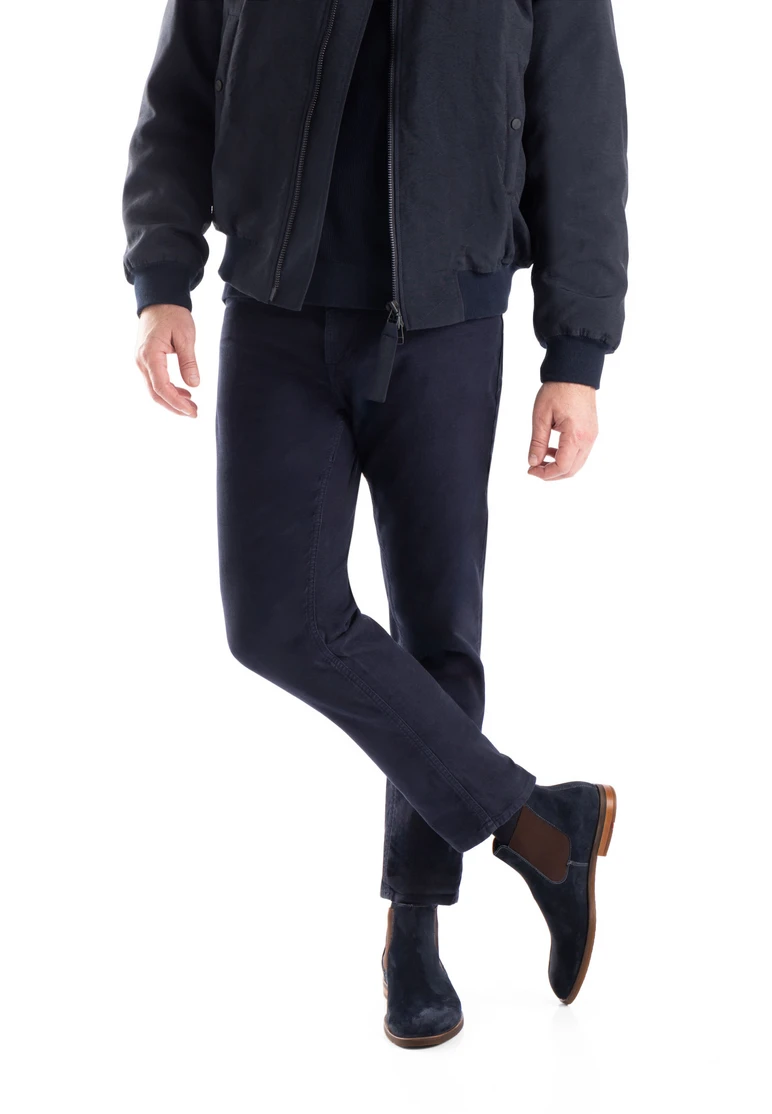 Lloyd DIVO Art. 24-621-21