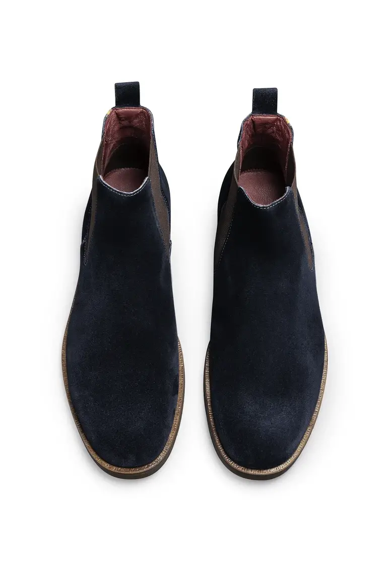 Lloyd DIVO Art. 24-621-21