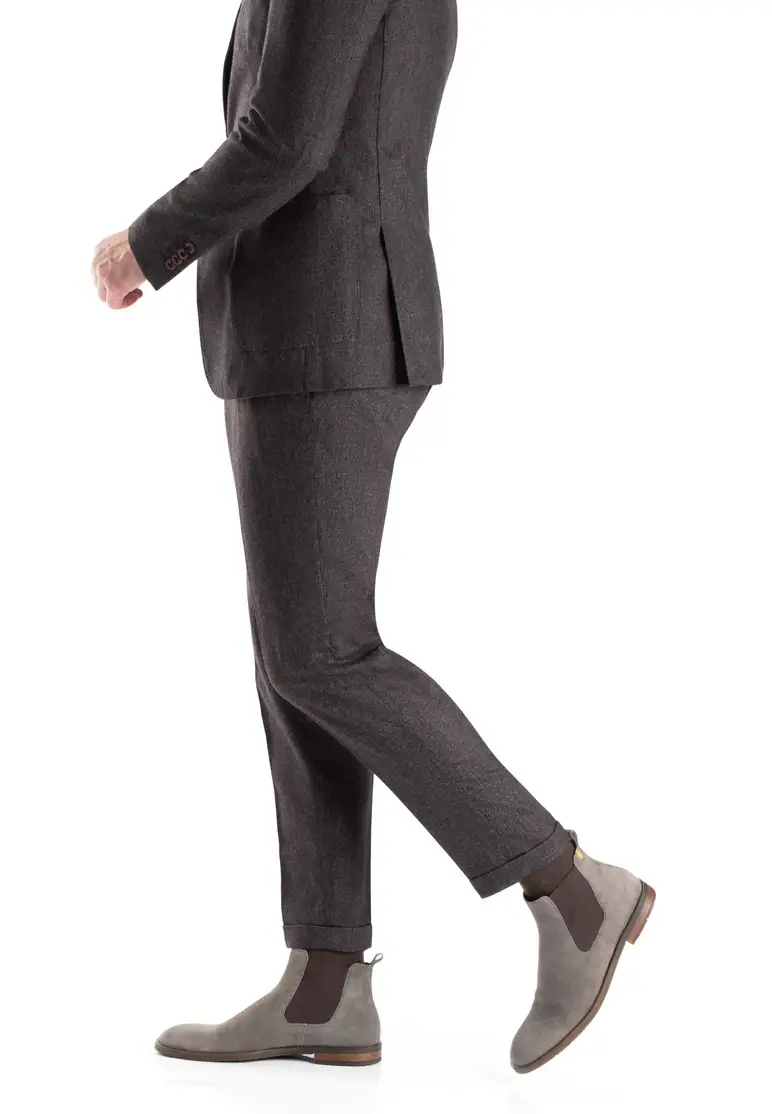 Lloyd DIVO Art. 24-621-22