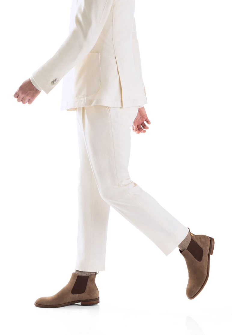 Lloyd DIVO Art. 24-621-24