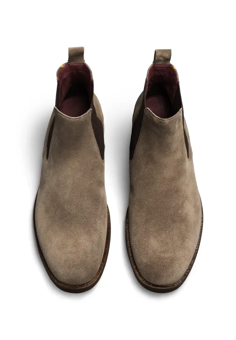 Lloyd DIVO Art. 24-621-24