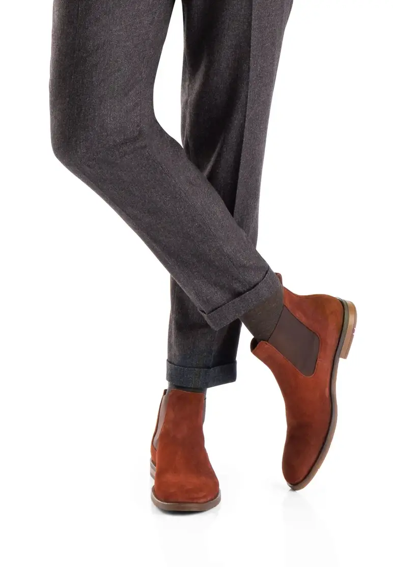 Lloyd DIVO Art. 24-621-25