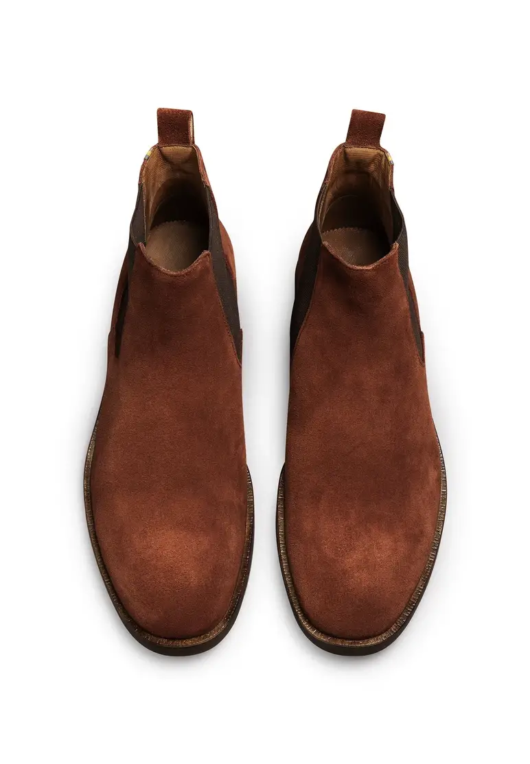 Lloyd DIVO Art. 24-621-25