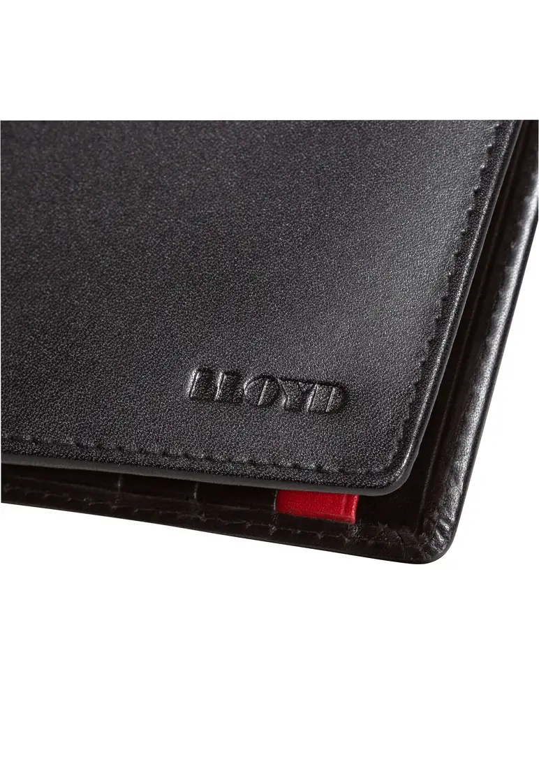 Lloyd DOLLAR CLIP Art. C90-22004-OA