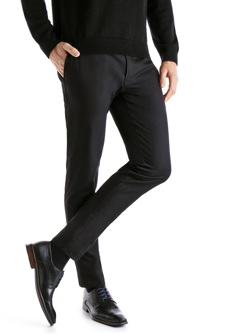 Lloyd DON Art. 16-069-10